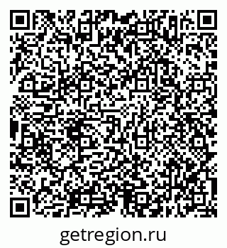 79638317025