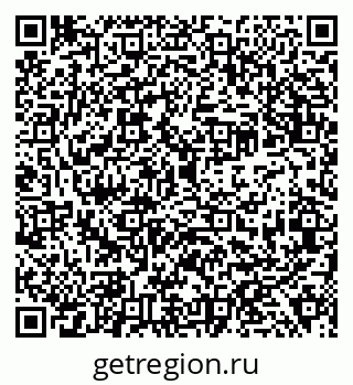 79638317027