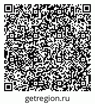 79638317030