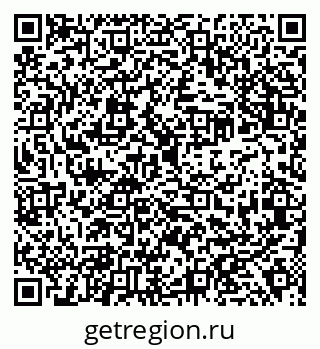 79638317031