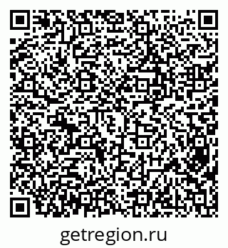 79638317032