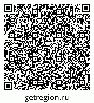 79638317033