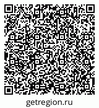 79638317034