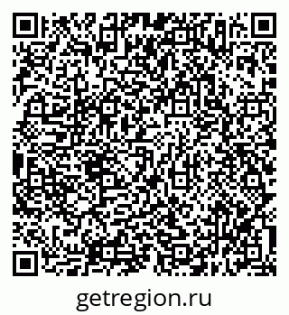 79638317037