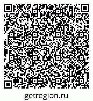 79638317038