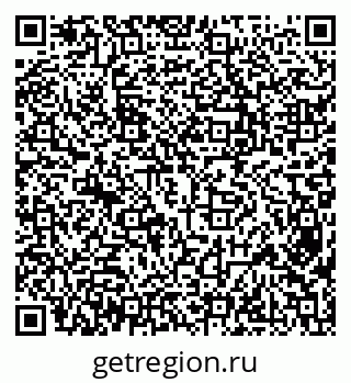 79638317039