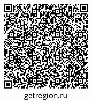79638317040