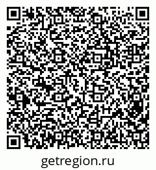 79638317046