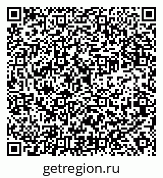79638317047