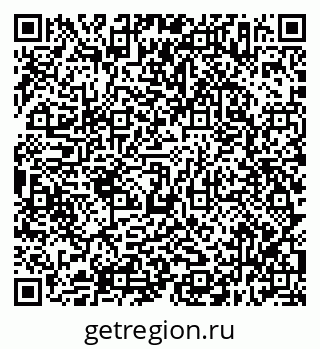 79638317048