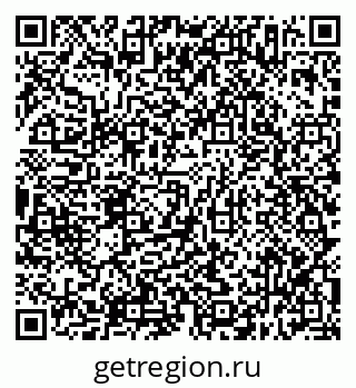 79638317052