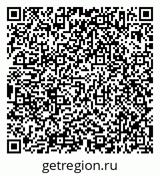 79638317053