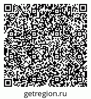 79638317055