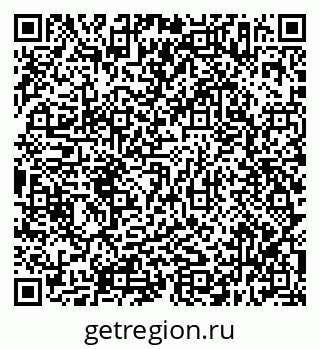 79638317056