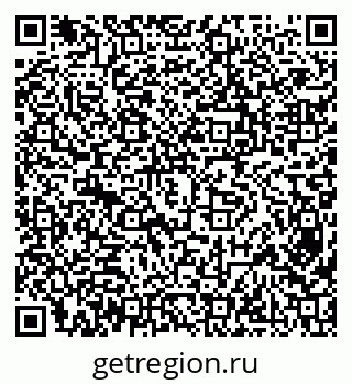 79638317057