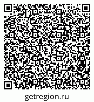 79638317060