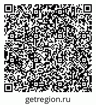 79638317062