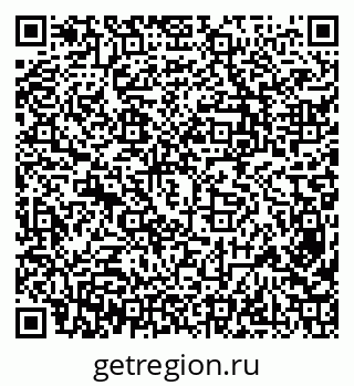 79638317066