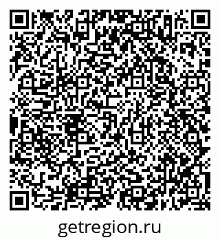 79638317067