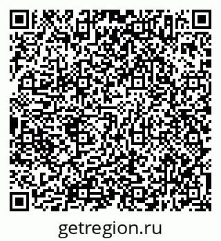 79638317071