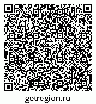 79638317072