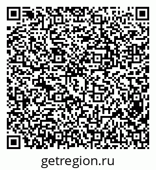 79638317076