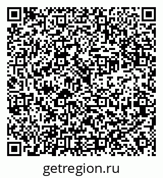 79638317078