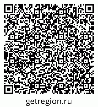 79638317082