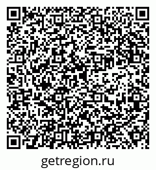 79638317085