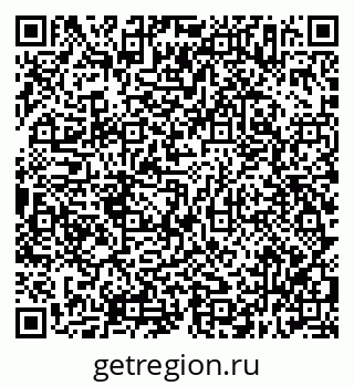 79638317089