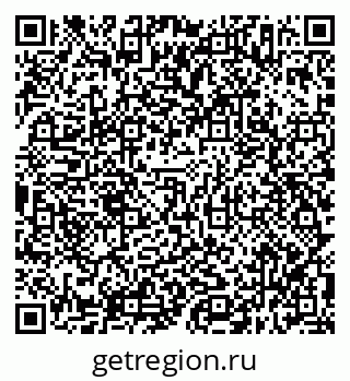 79638317091