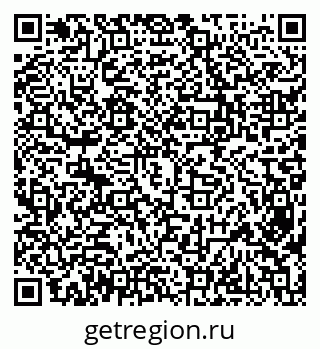 79638317093