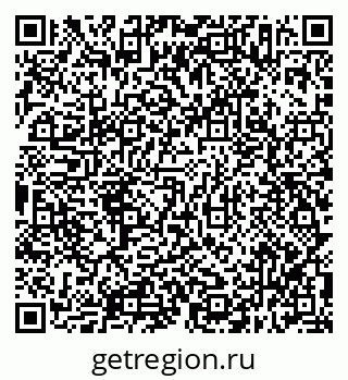 79638317097