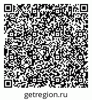 79638317099