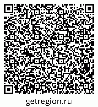79638317100