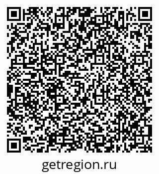 79638317101
