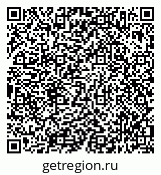 79638317103