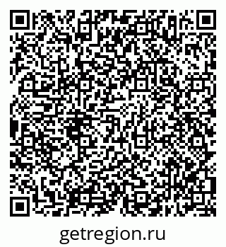 79638317109