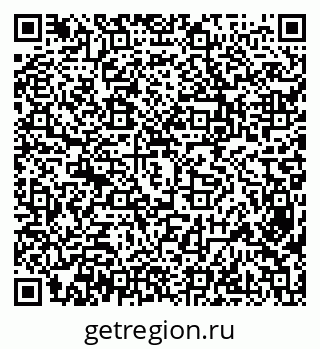 79638317111