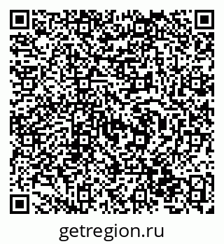 79638317115