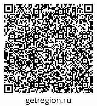 79638317120
