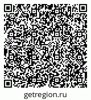 79638317122
