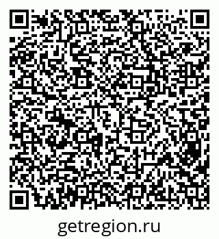 79638317127