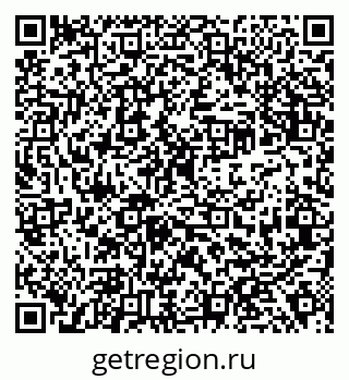 79638317131