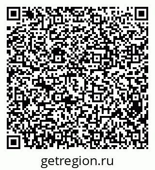 79638317132