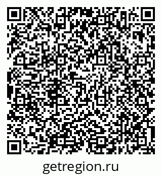 79638317133