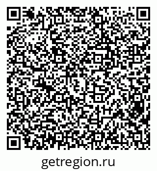 79638317134
