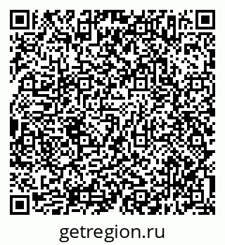 79638317138