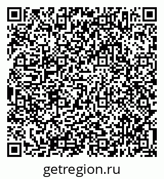 79638317139