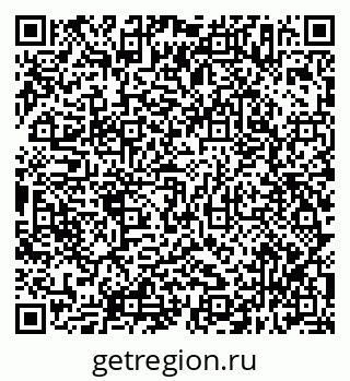 79638317150
